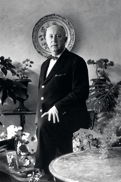 christian dior vida.